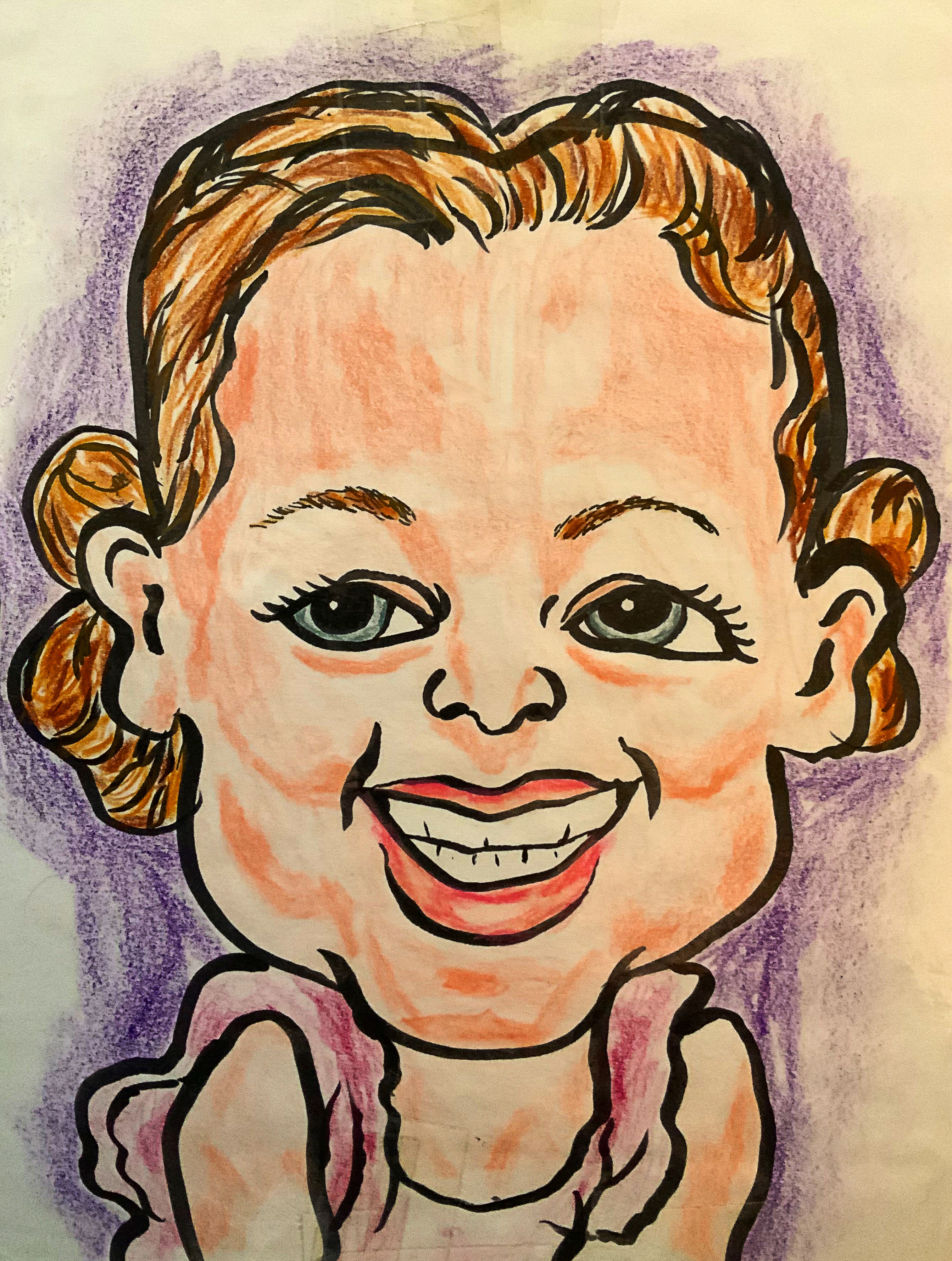 child_portrait3