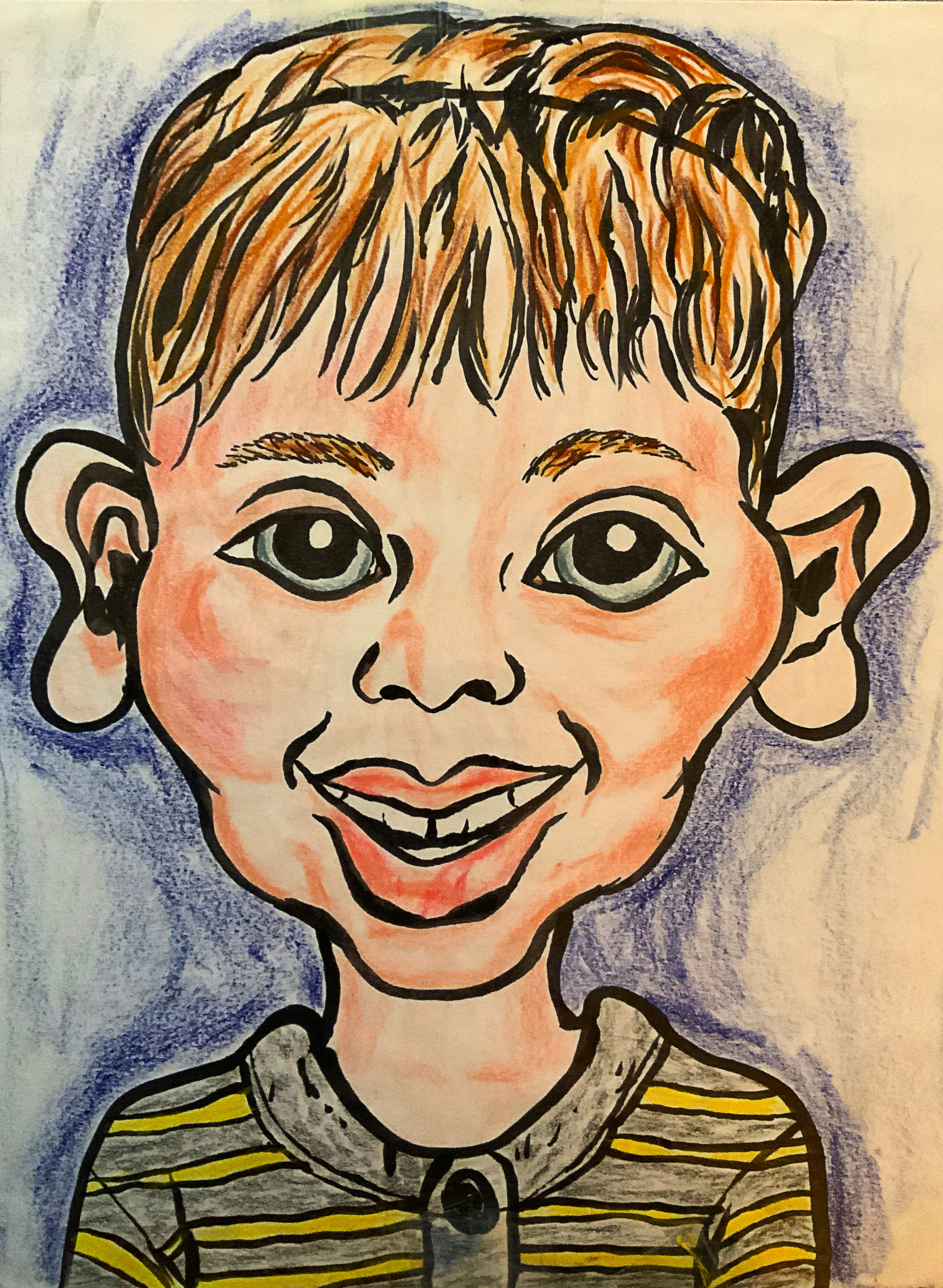 child_portrait5