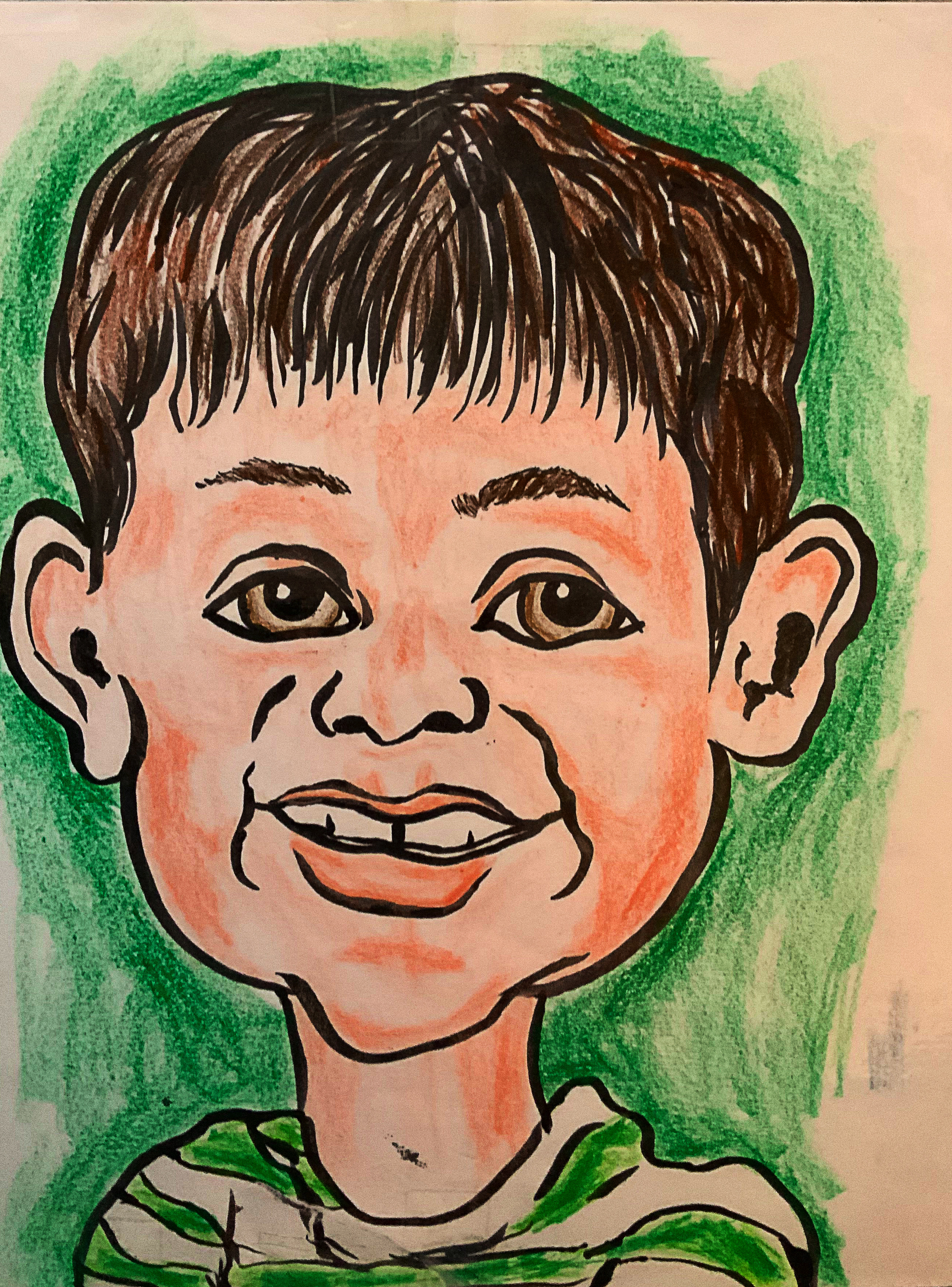 child_portrait7